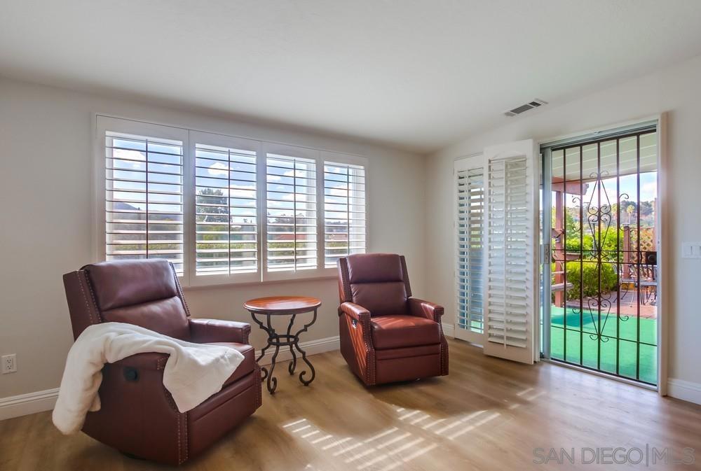 16632 Roca Dr Property Photo 11