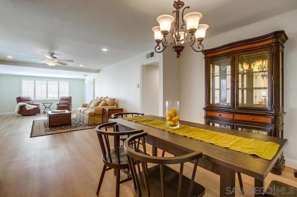 16632 Roca Dr Property Photo 12