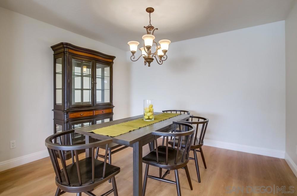 16632 Roca Dr Property Photo 13