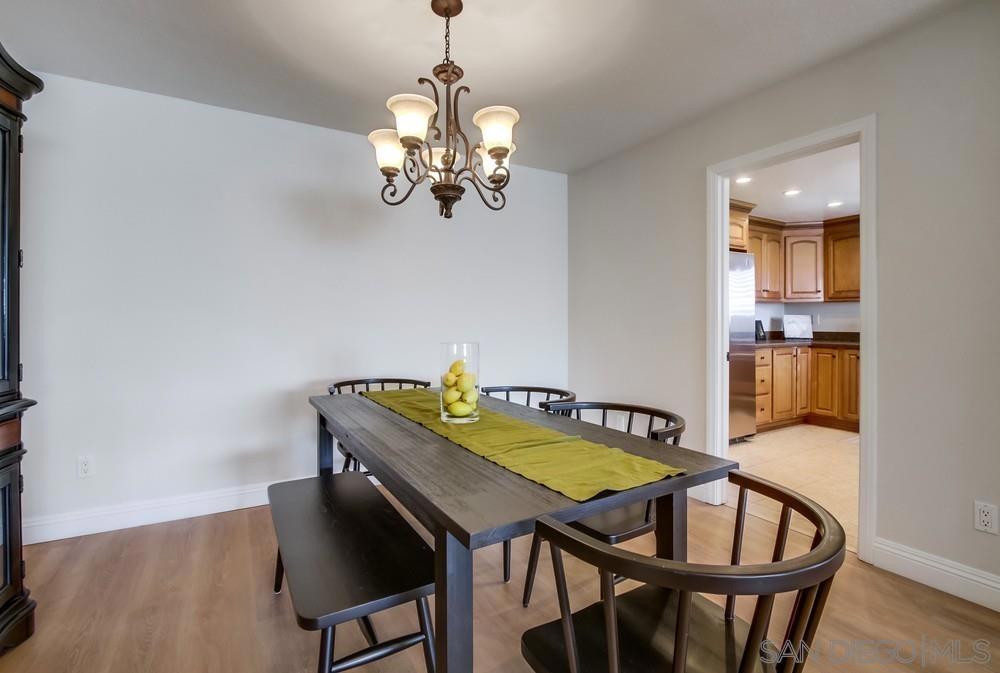 16632 Roca Dr Property Photo 14