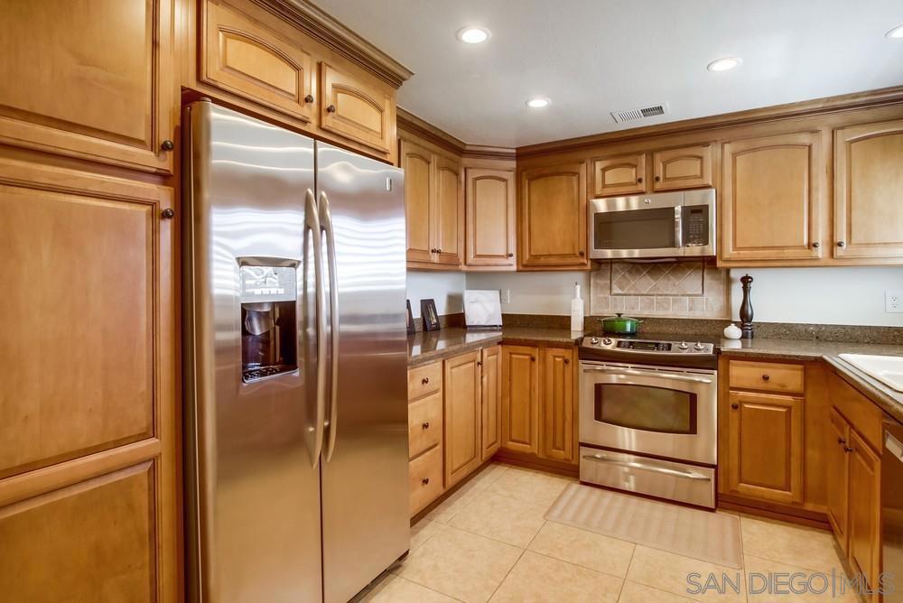 16632 Roca Dr Property Photo 15