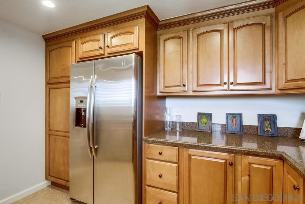 16632 Roca Dr Property Photo 17