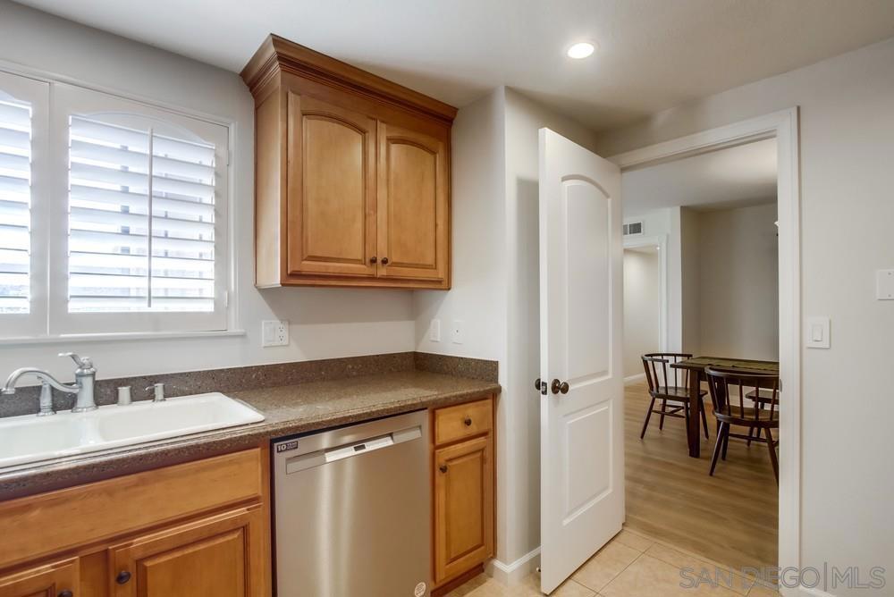 16632 Roca Dr Property Photo 18