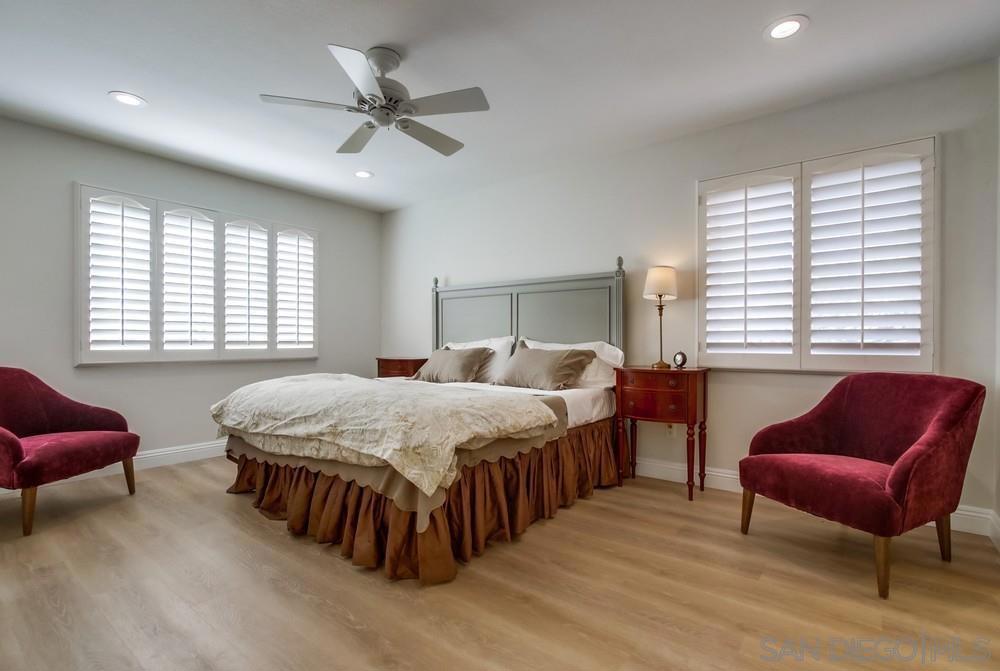 16632 Roca Dr Property Photo 19