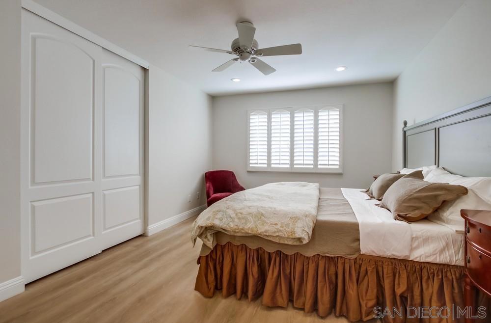 16632 Roca Dr Property Photo 20