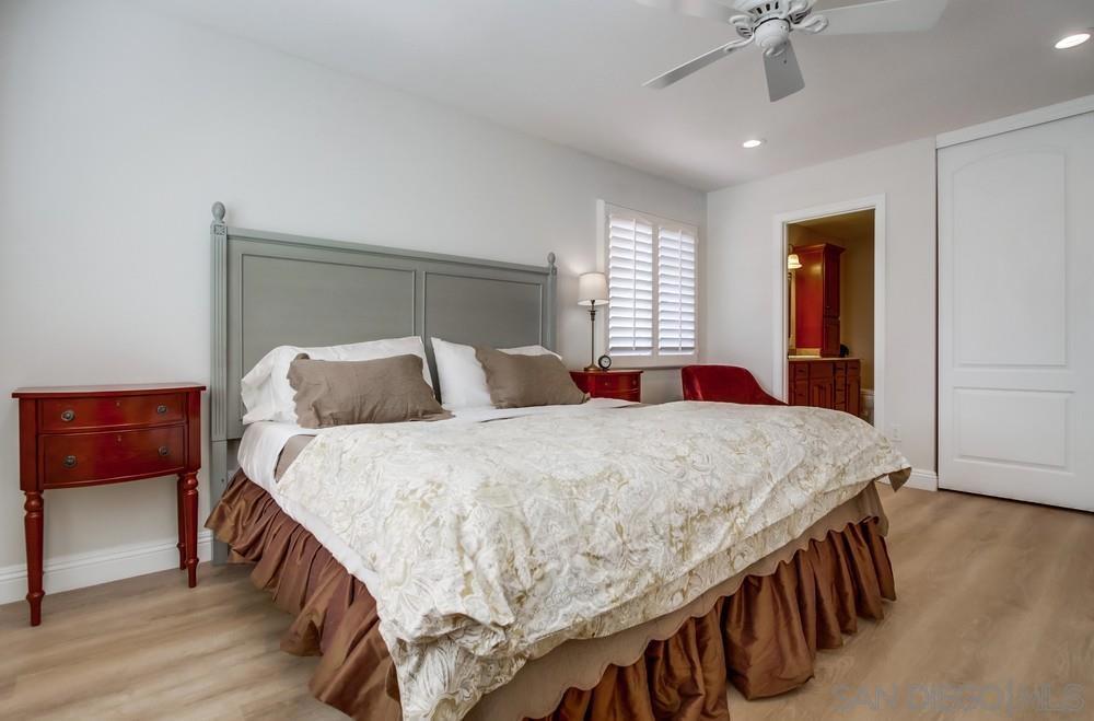 16632 Roca Dr Property Photo 22