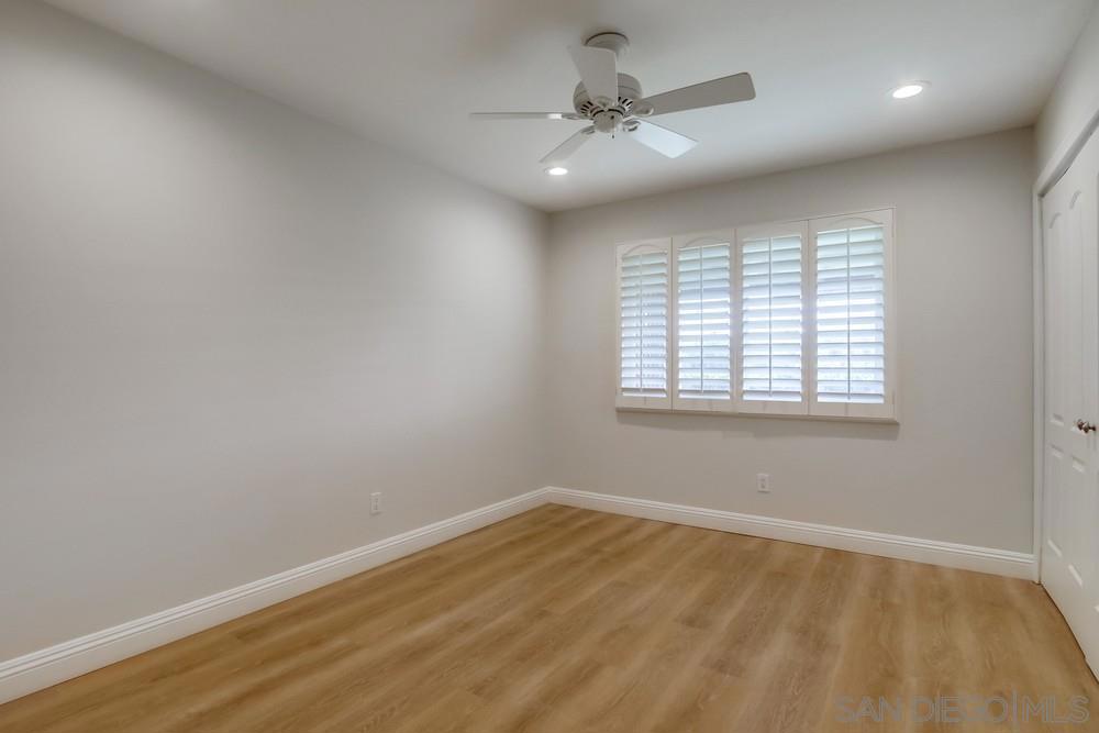 16632 Roca Dr Property Photo 26