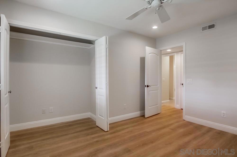 16632 Roca Dr Property Photo 28