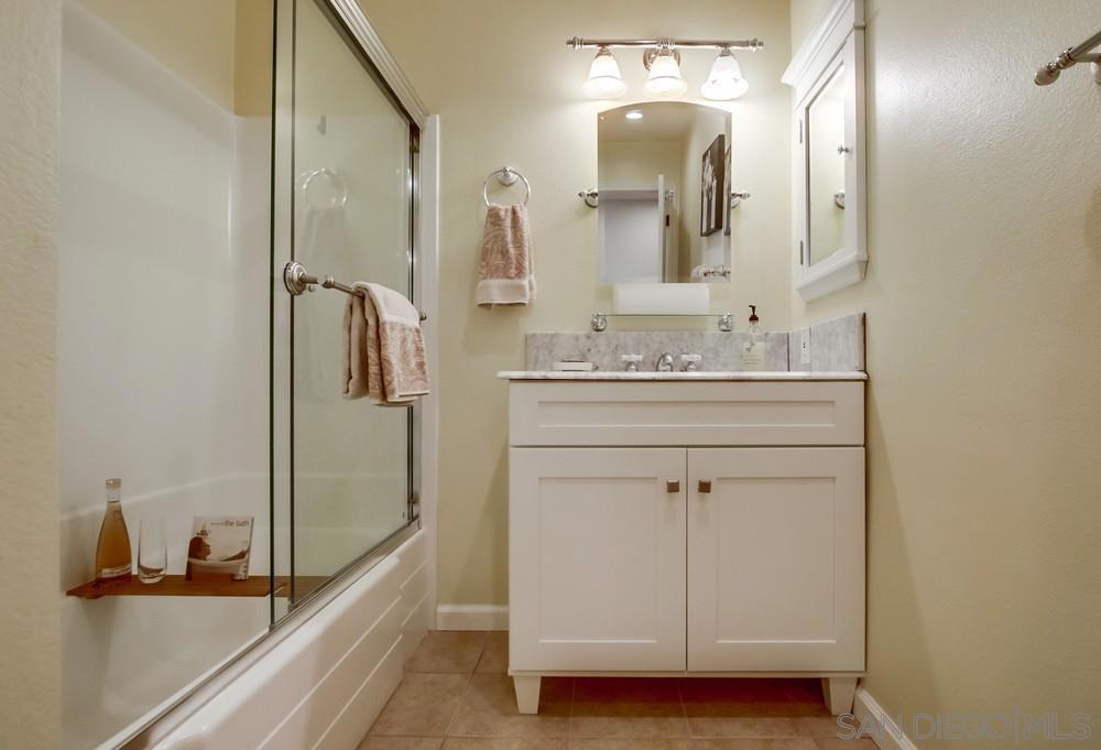 16632 Roca Dr Property Photo 29