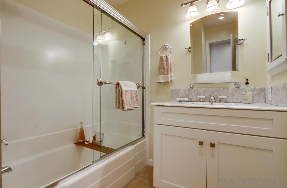 16632 Roca Dr Property Photo 30