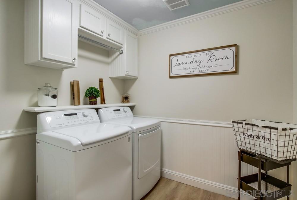 16632 Roca Dr Property Photo 31