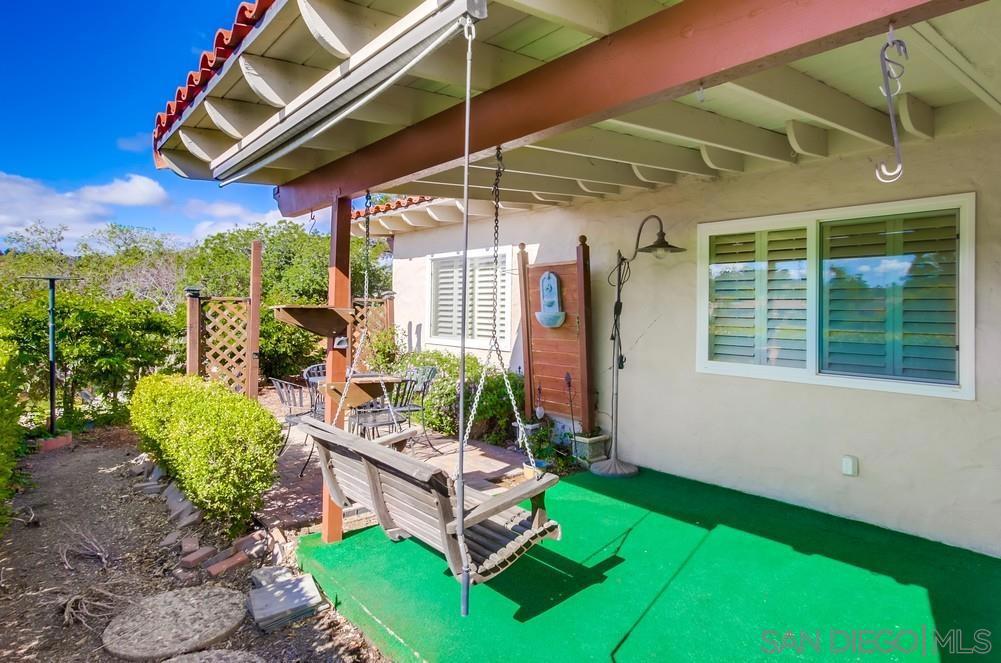 16632 Roca Dr Property Photo 32