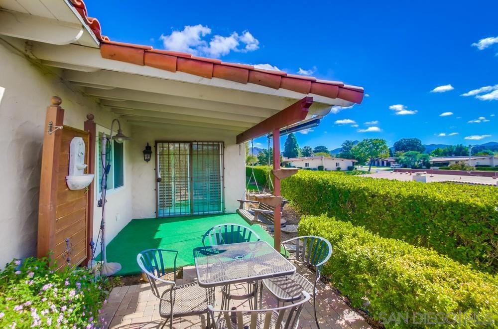 16632 Roca Dr Property Photo 33