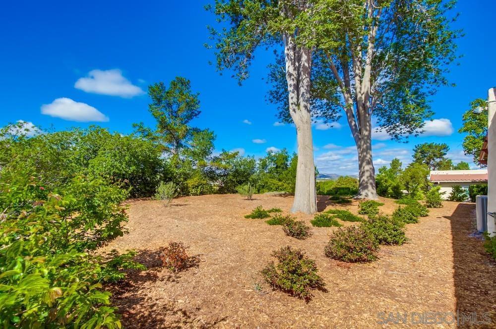 16632 Roca Dr Property Photo 34