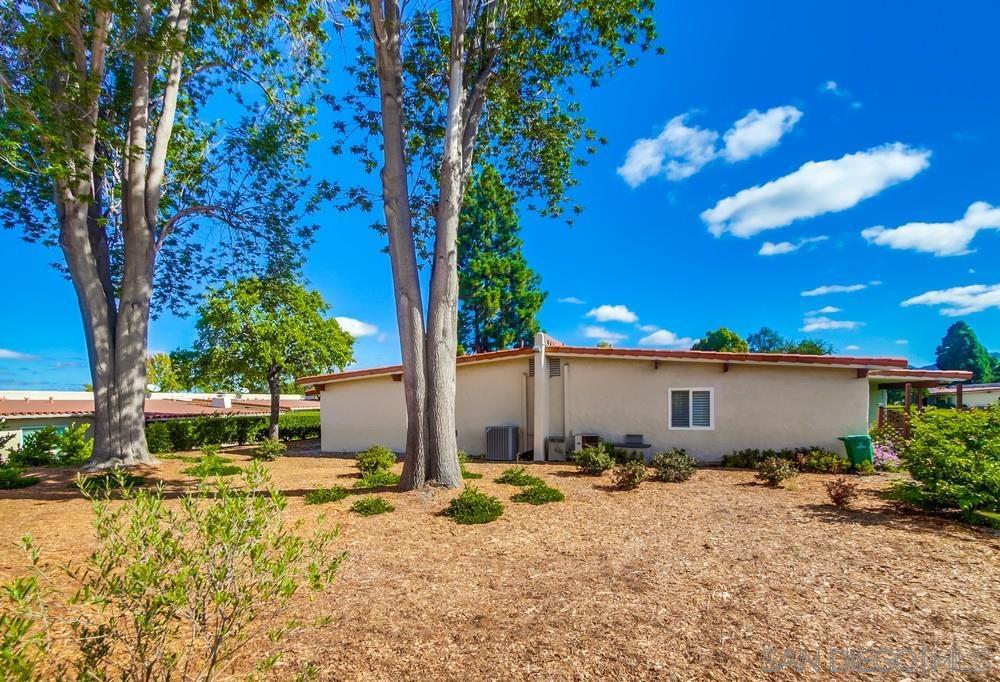 16632 Roca Dr Property Photo 35