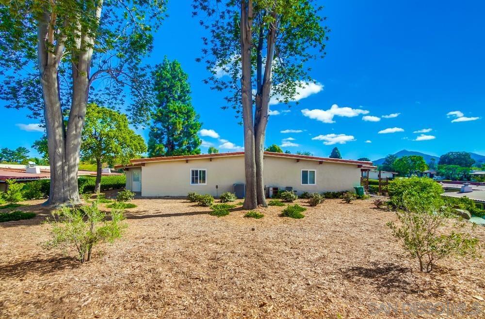 16632 Roca Dr Property Photo 36