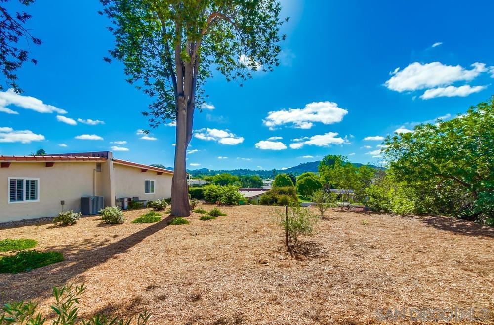 16632 Roca Dr Property Photo 37