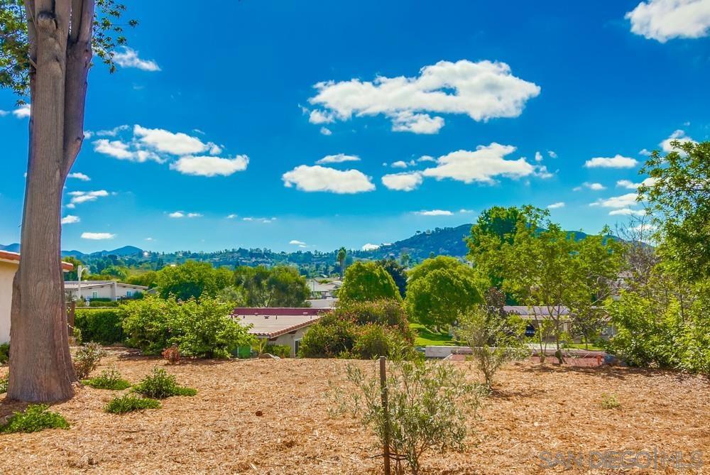 16632 Roca Dr Property Photo 38