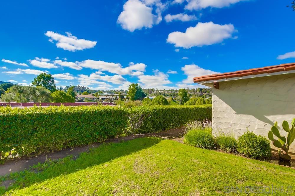 16632 Roca Dr Property Photo 39