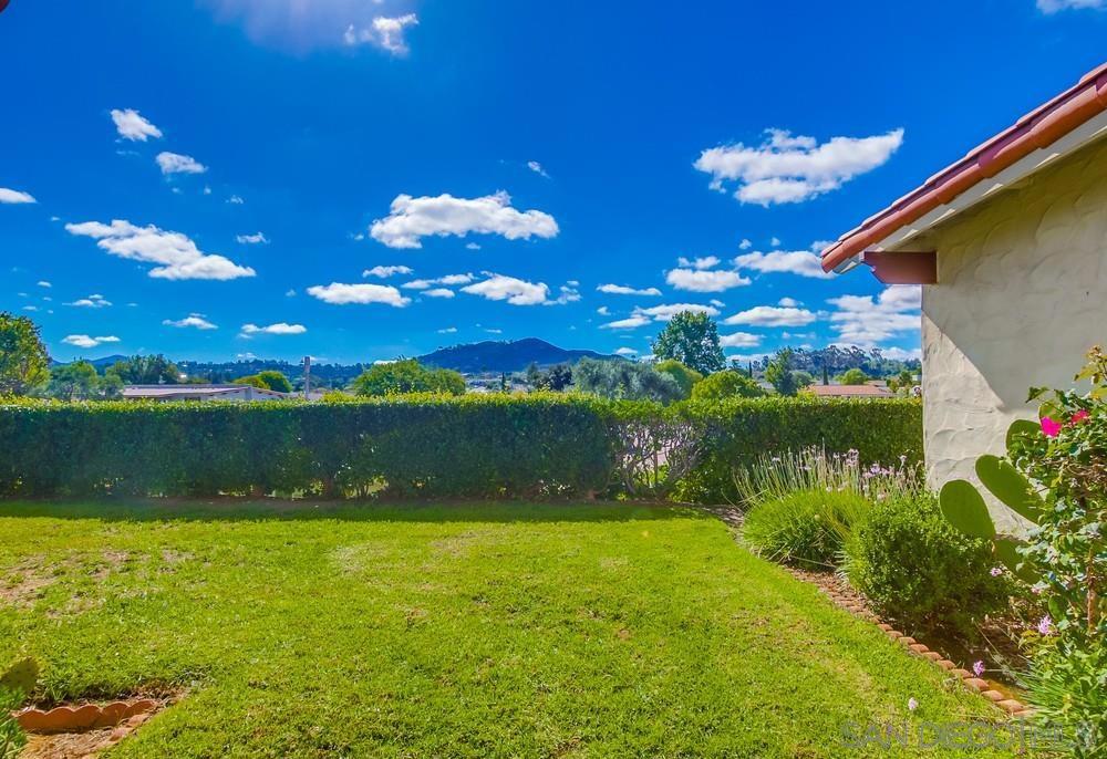 16632 Roca Dr Property Photo 40