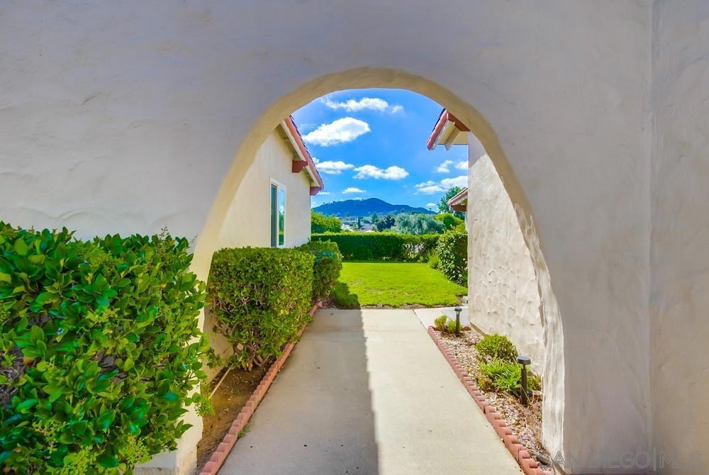 16632 Roca Dr Property Photo 41