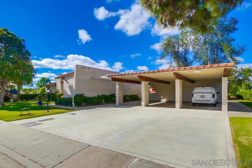 16632 Roca Dr Property Photo 42