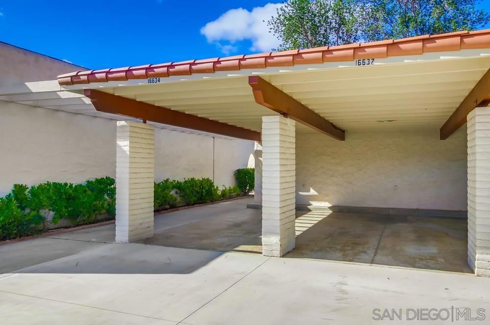 16632 Roca Dr Property Photo 43