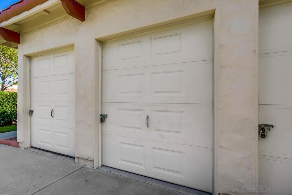 16632 Roca Dr Property Photo 44