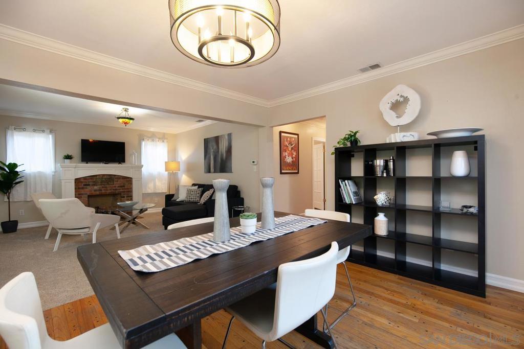 3973 8th Property Photo 1