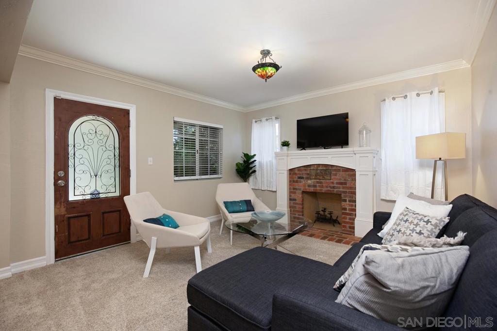 3973 8th Property Photo 3
