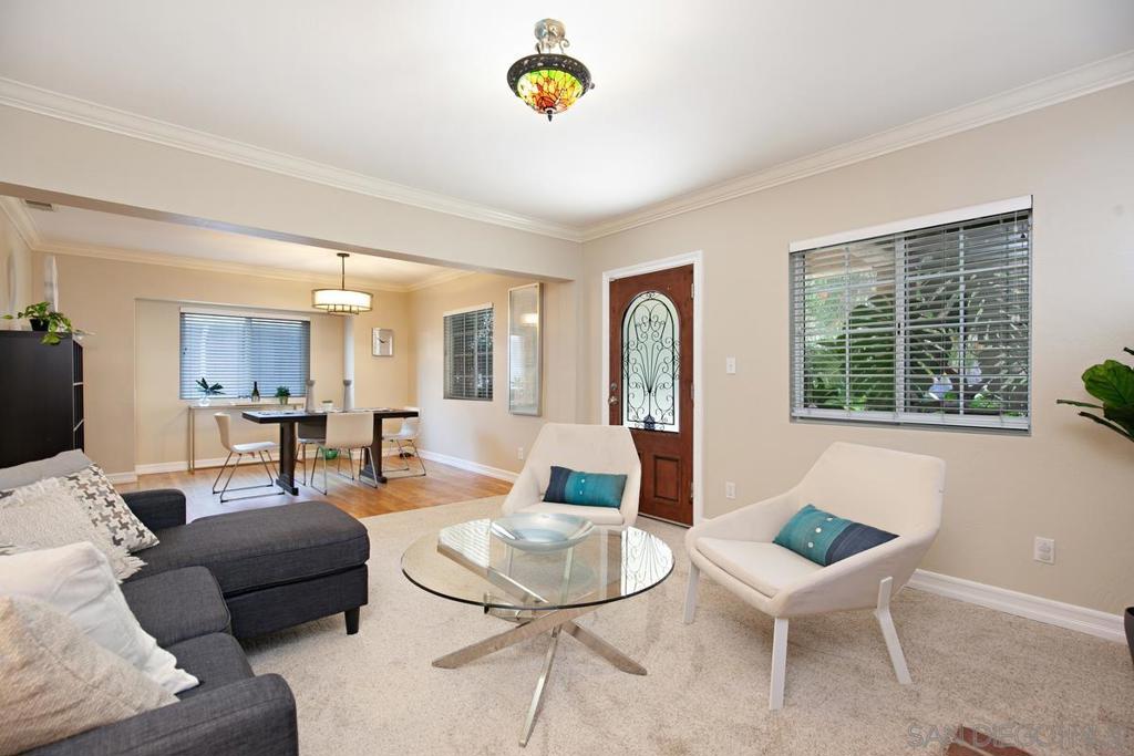 3973 8th Property Photo 4