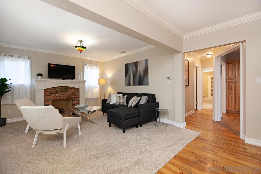3973 8th Property Photo 5