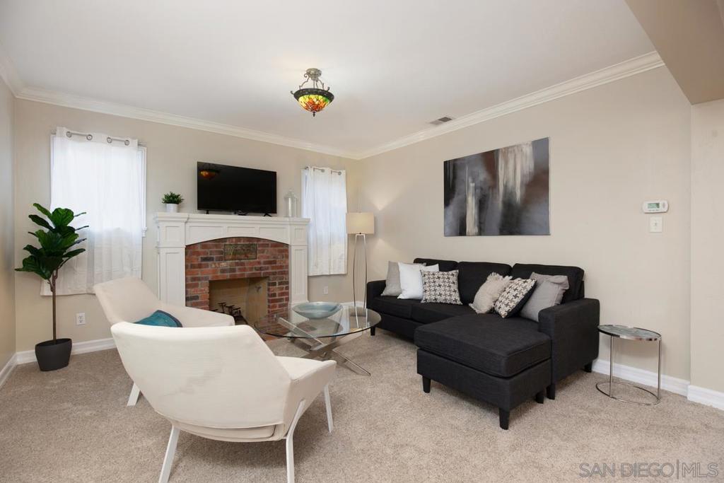 3973 8th Property Photo 6