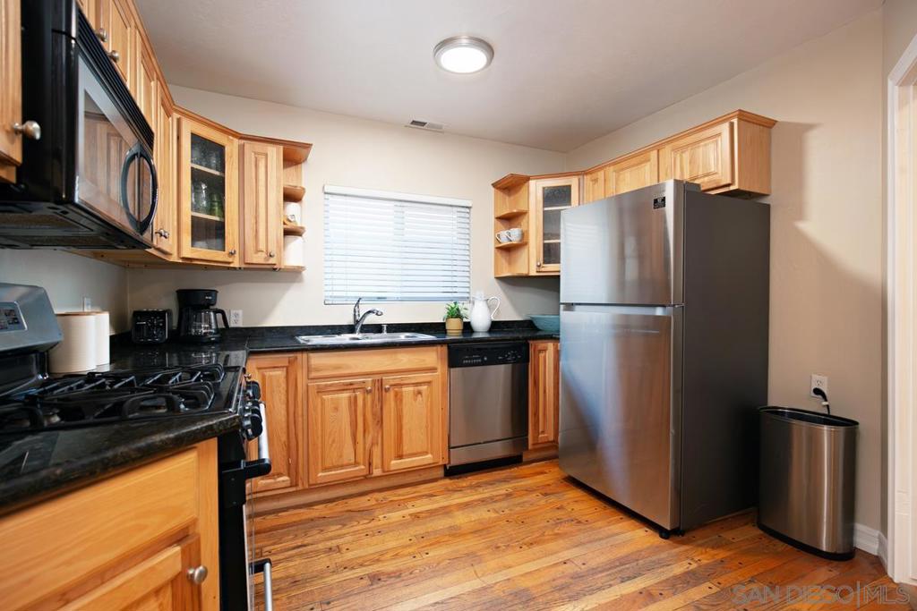 3973 8th Property Photo 10