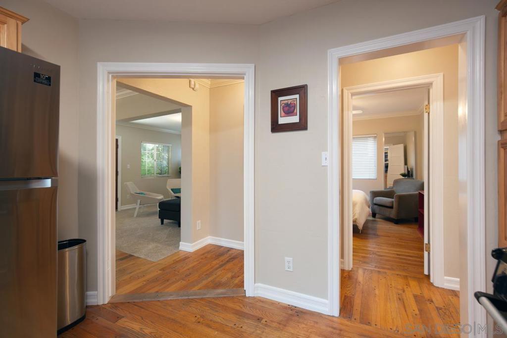 3973 8th Property Photo 11