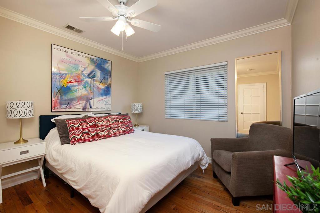 3973 8th Property Photo 12