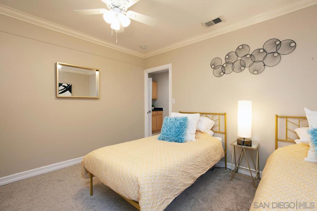 3973 8th Property Photo 13