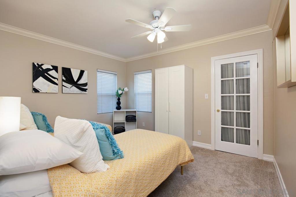 3973 8th Property Photo 14