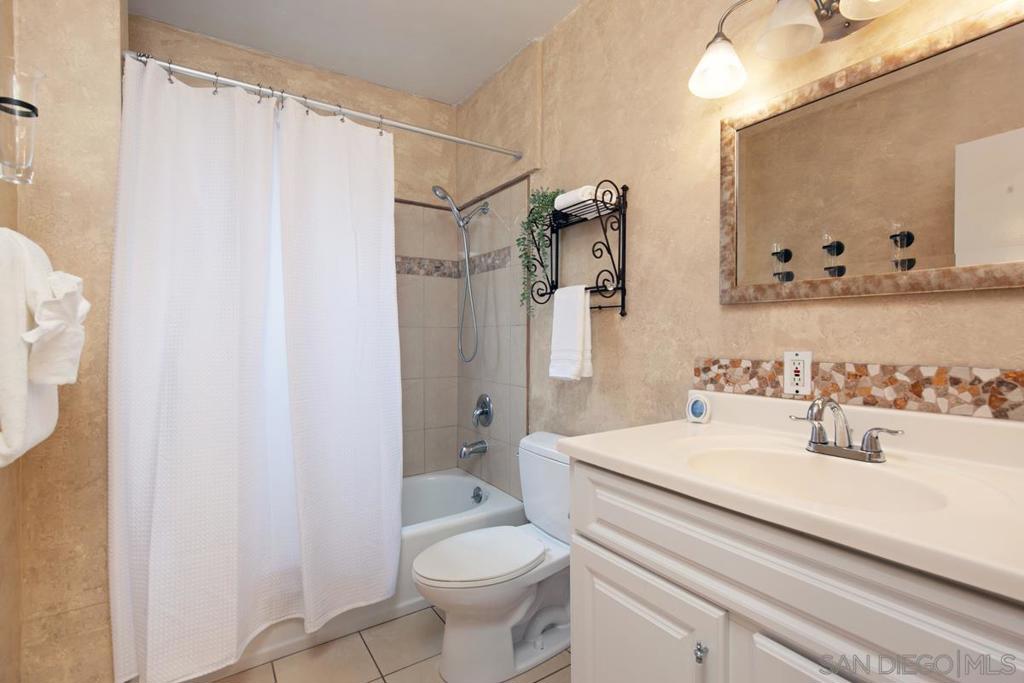 3973 8th Property Photo 15