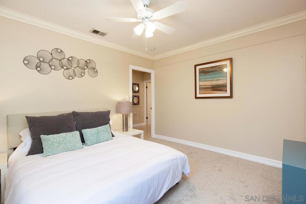 3973 8th Property Photo 16