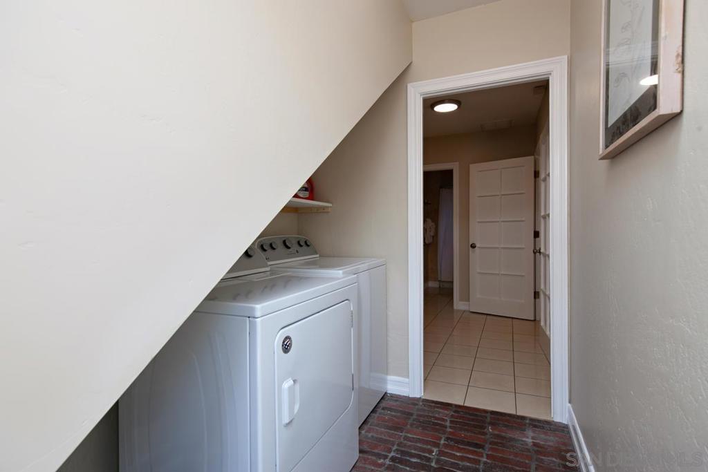 3973 8th Property Photo 17
