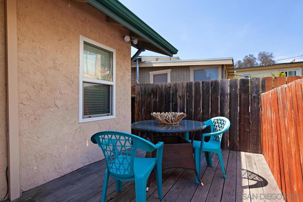 3973 8th Property Photo 18
