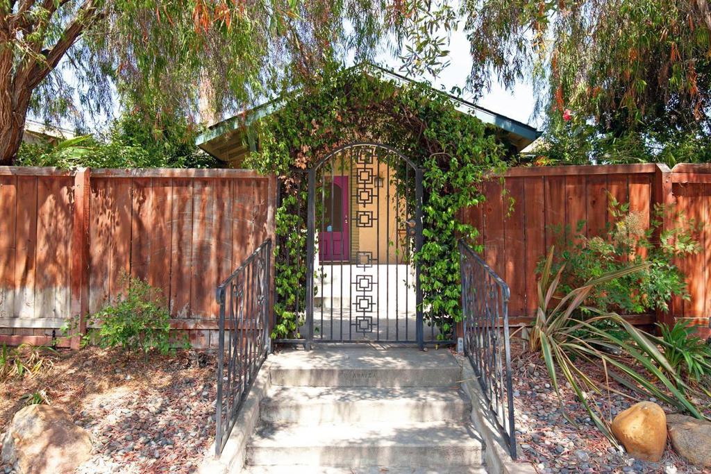 3973 8th Property Photo 19