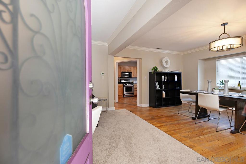 3973 8th Property Photo 20