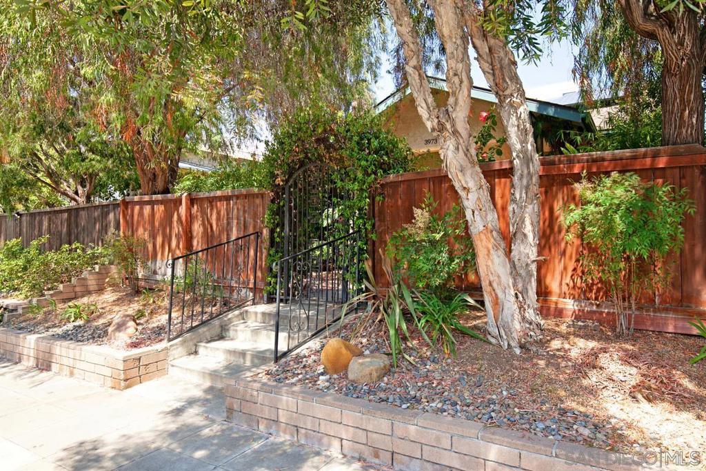 3973 8th Property Photo 21
