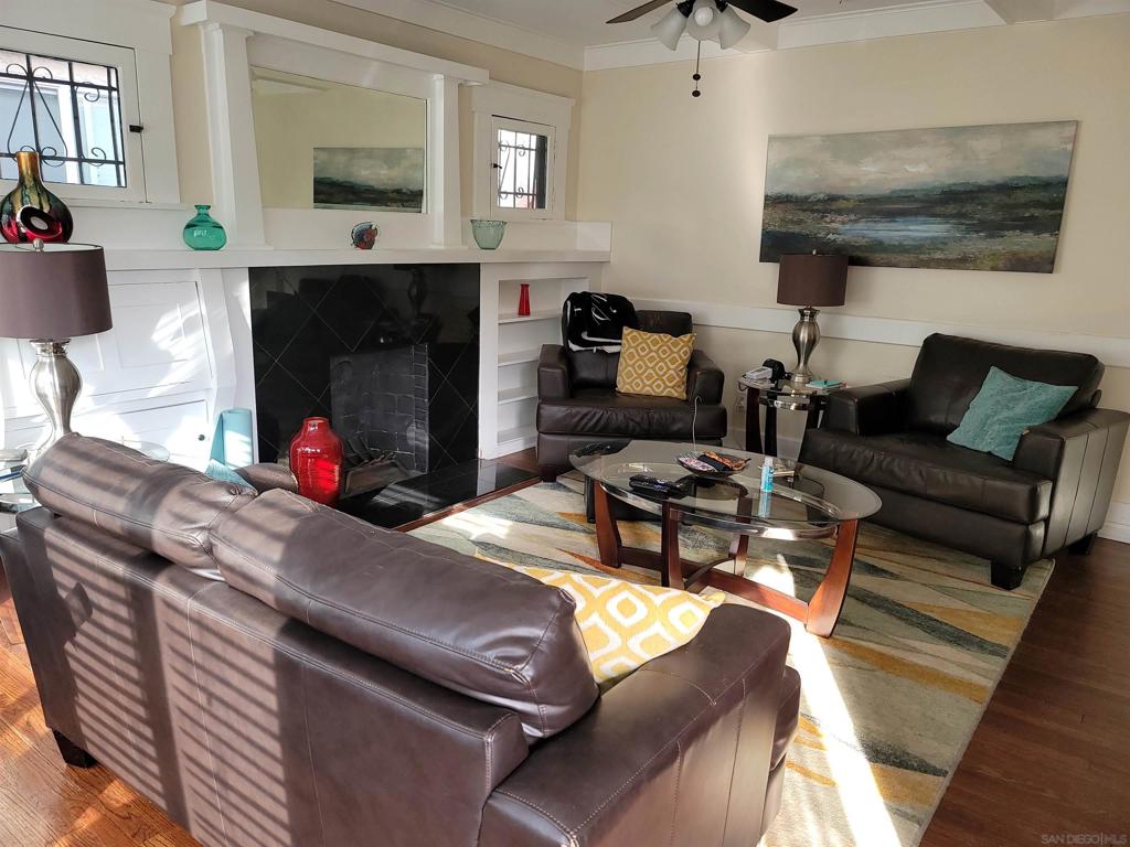 3967 8th Property Photo 1