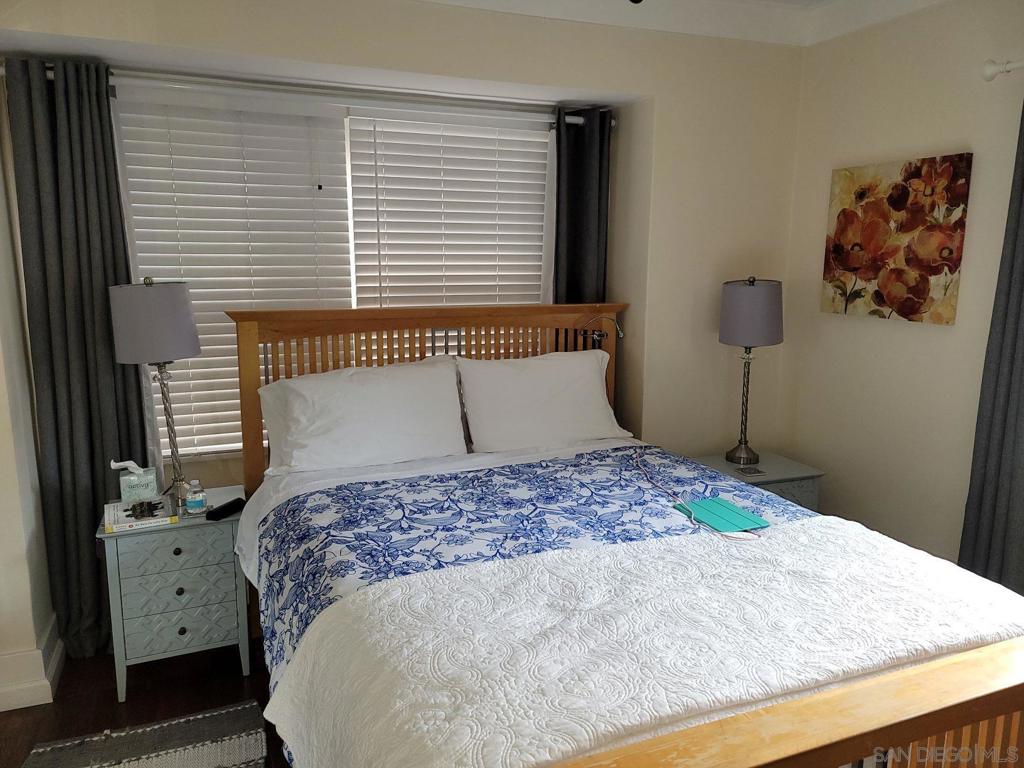 3967 8th Property Photo 2