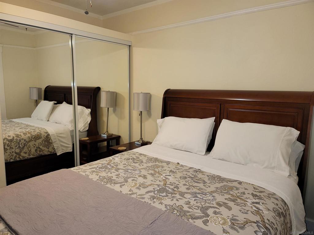 3967 8th Property Photo 4