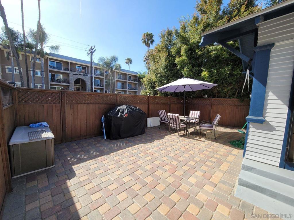 3967 8th Property Photo 7