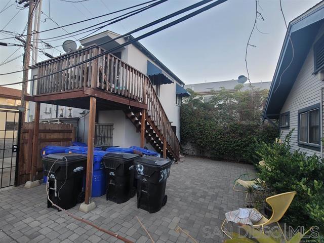 3967 8th Property Photo 9